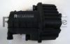 RENAU 7701062072 Fuel filter
